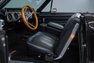 1967 Oldsmobile Cutlass