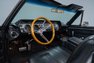 1967 Oldsmobile Cutlass
