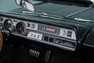 1967 Oldsmobile Cutlass