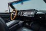 1967 Oldsmobile Cutlass