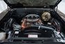 1967 Oldsmobile Cutlass