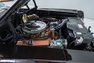 1967 Oldsmobile Cutlass