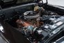 1967 Oldsmobile Cutlass