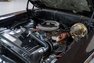 1967 Oldsmobile Cutlass