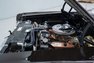 1967 Oldsmobile Cutlass