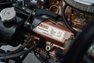1967 Oldsmobile Cutlass