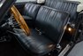 1967 Oldsmobile Cutlass