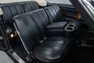 1967 Oldsmobile Cutlass
