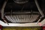 1967 Oldsmobile Cutlass