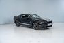 2014 Ford Mustang GT