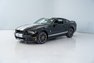 2014 Ford Mustang GT