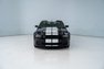2014 Ford Mustang GT