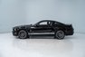 2014 Ford Mustang GT