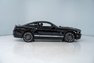 2014 Ford Mustang GT