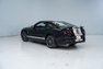 2014 Ford Mustang GT