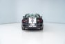 2014 Ford Mustang GT
