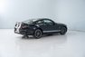 2014 Ford Mustang GT