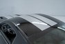 2014 Ford Mustang GT