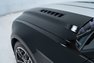 2014 Ford Mustang GT