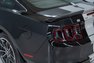 2014 Ford Mustang GT