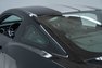 2014 Ford Mustang GT