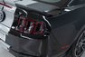 2014 Ford Mustang GT