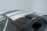 2014 Ford Mustang GT