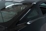 2014 Ford Mustang GT