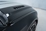 2014 Ford Mustang GT