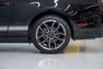 2014 Ford Mustang GT