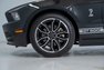 2014 Ford Mustang GT