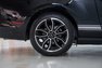 2014 Ford Mustang GT