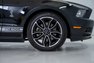 2014 Ford Mustang GT