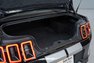 2014 Ford Mustang GT