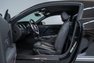 2014 Ford Mustang GT