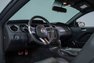 2014 Ford Mustang GT