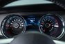 2014 Ford Mustang GT