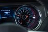 2014 Ford Mustang GT