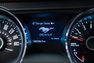 2014 Ford Mustang GT