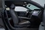 2014 Ford Mustang GT