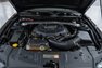2014 Ford Mustang GT