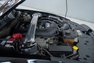 2014 Ford Mustang GT