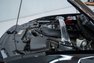 2014 Ford Mustang GT