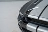 2014 Ford Mustang GT