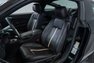2014 Ford Mustang GT