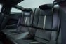 2014 Ford Mustang GT