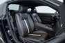 2014 Ford Mustang GT