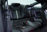 2014 Ford Mustang GT