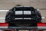 2014 Ford Mustang GT