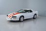 1997 Chevrolet Camaro SS